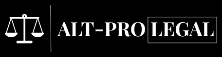ALT-PRO LEGAL